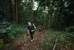 BIB: 
                            <button type="button" onclick="openModal(22556403)" class="btn btn-primary btn-sm float-right btn-popup" data-toggle="modal" data-target=".modal-high-quality">
                        <i class="fas fa-shopping-cart"></i> Add to Cart
                    </button>
                                            <button type="button" onclick="isThisMe(22556403, true)" class="btn btn-success btn-sm float-right btn-popup btn-isme hidden" data-toggle="tooltip" data-placement="bottom" title="นี่คือรูปของคุณใช่ไหม คลิกที่นี่เพื่อเอาเข้าอัลบั้ม">
                        <i class="fas fa-plus"></i> Add to album
                    </button>
                    <button type="button" onclick="isThisMe(22556403, false)" class="btn btn-warning btn-sm float-right btn-popup btn-isnotme hidden">
                        <i class="fas fa-ban"></i> Remove from album
                    </button>